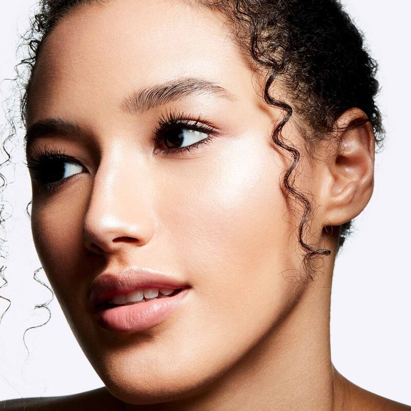 MAC Mineralize Skinfinish image number 9